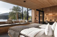 Alpenhotel Kitzbühel am Schwarzsee Hotels in Gemeinde Kirchberg in Tirol