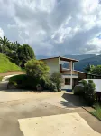 Glamping Jardín Hotels near Basilica de la Inmaculada Concepcion