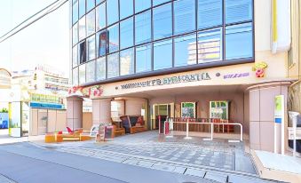 2. 게스트하우스 그..