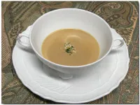 Tateshina Kogen Auberge Chalet Grindel