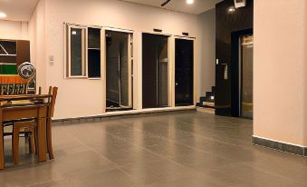 Kalia Phu Quoc Hotel 2