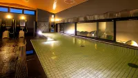 Miyakonojo Green Hotel Hotels in Miyakonojo