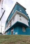 San Alejo