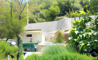 Etno House Mira