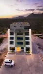 Green View Hotel