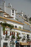 Mijas Pueblo Apartment