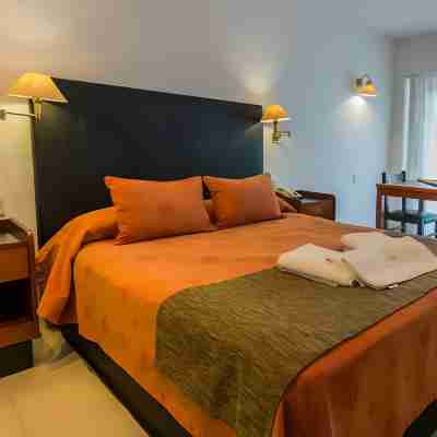Hotel Arenas Rooms