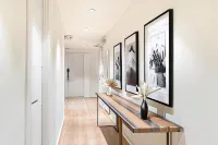 LeMar by Aspasios - Bed and breakfast