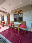 Lita Homestay