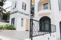 The Lantana House | 3BR | swimming pool heated | Hotel in zona Mountain View Golf Club