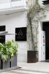 Arryvo Hotel Hotels near MoSto DiVino
