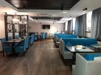 Dinastiya Mini-Hotel