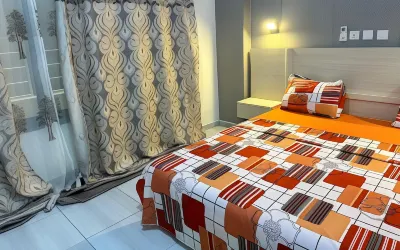 Gohou Hotel