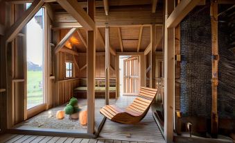 Hotel am Haslinger Hof - Housity