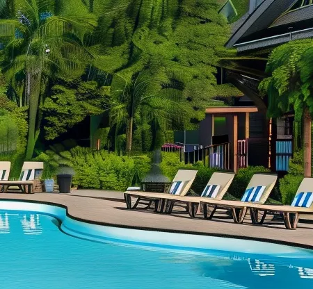 Georgian Bay Hotel, Trademark Collection by Wyndham