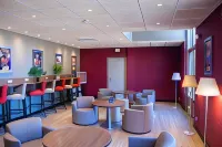 Campanile Dunkerque Sud - Loon Plage Hotel a Loon-Plage