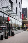 Ibis Kaunas Centre