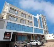 Hotel Tridev Hotels in Domari