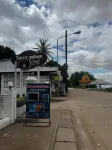 Souksomboun Hotel Hotels in Тхакхек