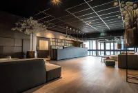 Hotel Hoogeveen - 4-Star