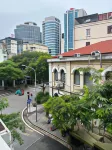 Eco Nest Hotel & Apartment - Pet friendly