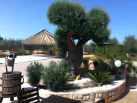 Il Trulletto Hotels in Monopoli