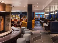 Fairmont Tremblant Hotels in Les Laurentides Regional County Municipality