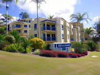 Villa Mar Colina Hotels in Yeppoon