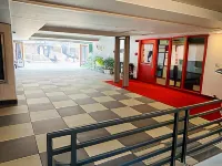 Hotel 7 Star Paschim Vihar Couple Friendly
