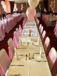 Castle Hotel فنادق في ميرتير تيدفيل