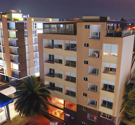 Samakwā Hotel Boutique