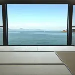 Shoyokan Hotels in Minamata