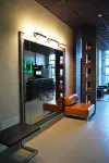 Kapitan Hotel
