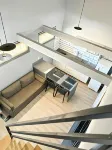 Yes Hotel Hotels in Corumba
