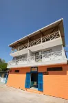El Caite San Juan del Sur