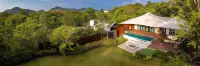 Te Mata Glamping