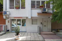 Samuil Apartments