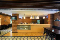 Hotel Villa Maryam Hotels in Kozhikode