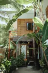 Mango Tango Villas Siargao