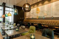 Motel One Köln - Neumarkt Hotels in Köln