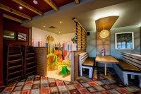 Sweet Chestnut, Dunfermline by Marston's Inns Hotels in Dunfermline