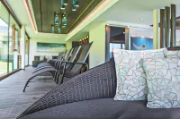 Terentnerhof  S Active & Lifestyle Hotel Hotels in Terento