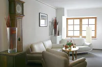 Stadthotel Erding
