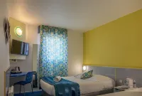 As'Hôtel
