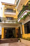 Hoi An New Life Homestay & Villa