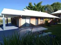 The Oaks Hotel Motel Hotels in Shellharbour