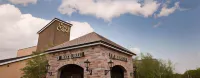 Corr's Corner Hotel Hotels in 