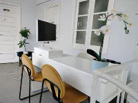 Room27- City Center Hotels in La Laguna