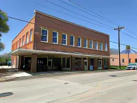 Western 1924 Luxury Lofts فنادق في Martindale