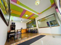Sapa Harmony Hostel